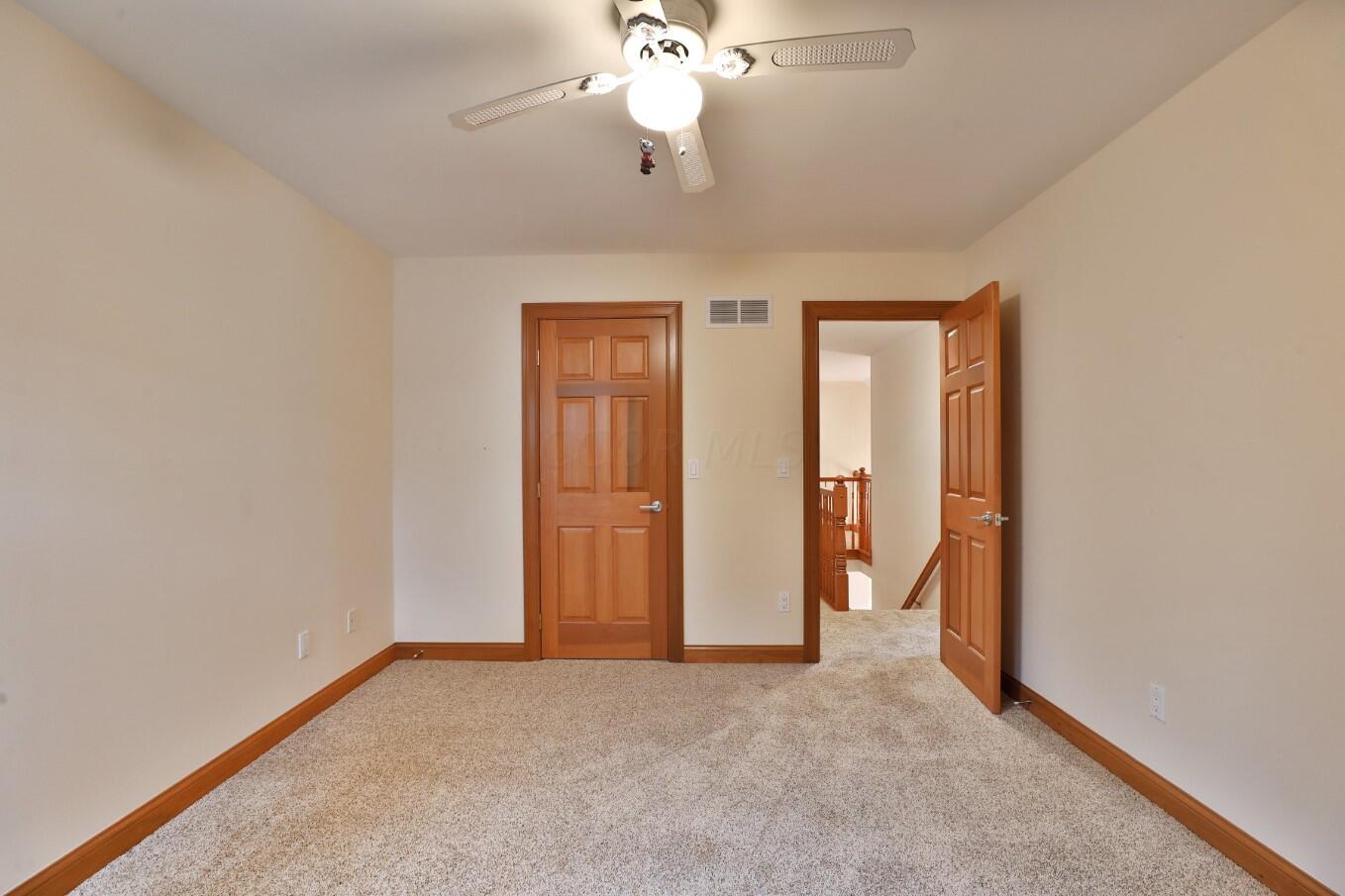 3389 Stonevista Lane