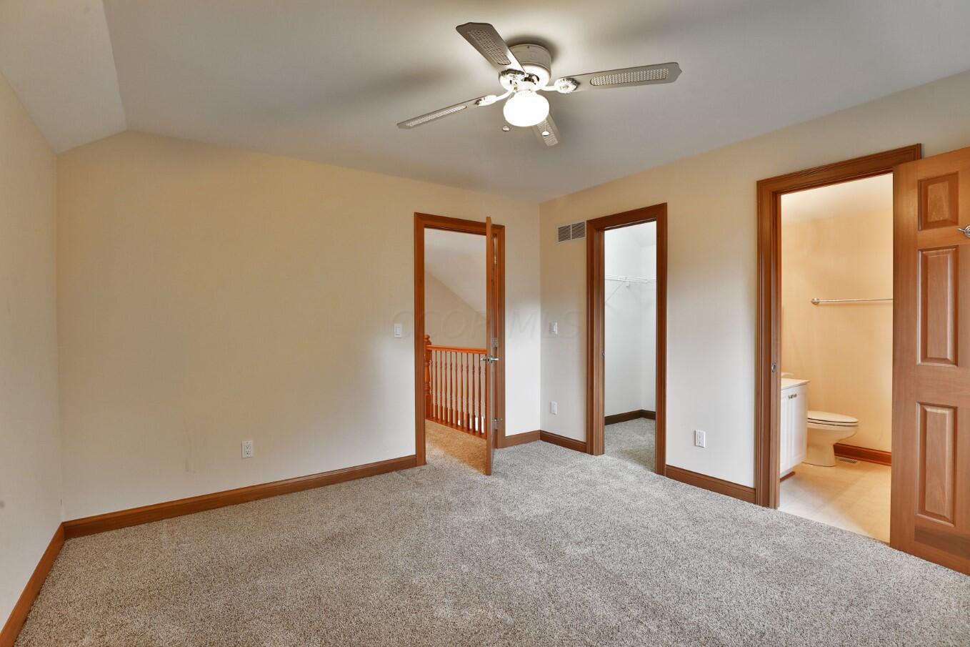 3389 Stonevista Lane