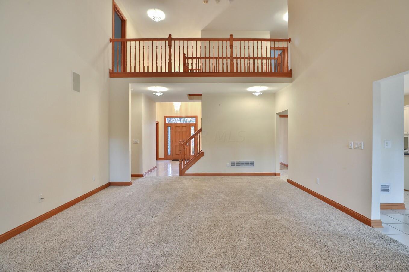 3389 Stonevista Lane