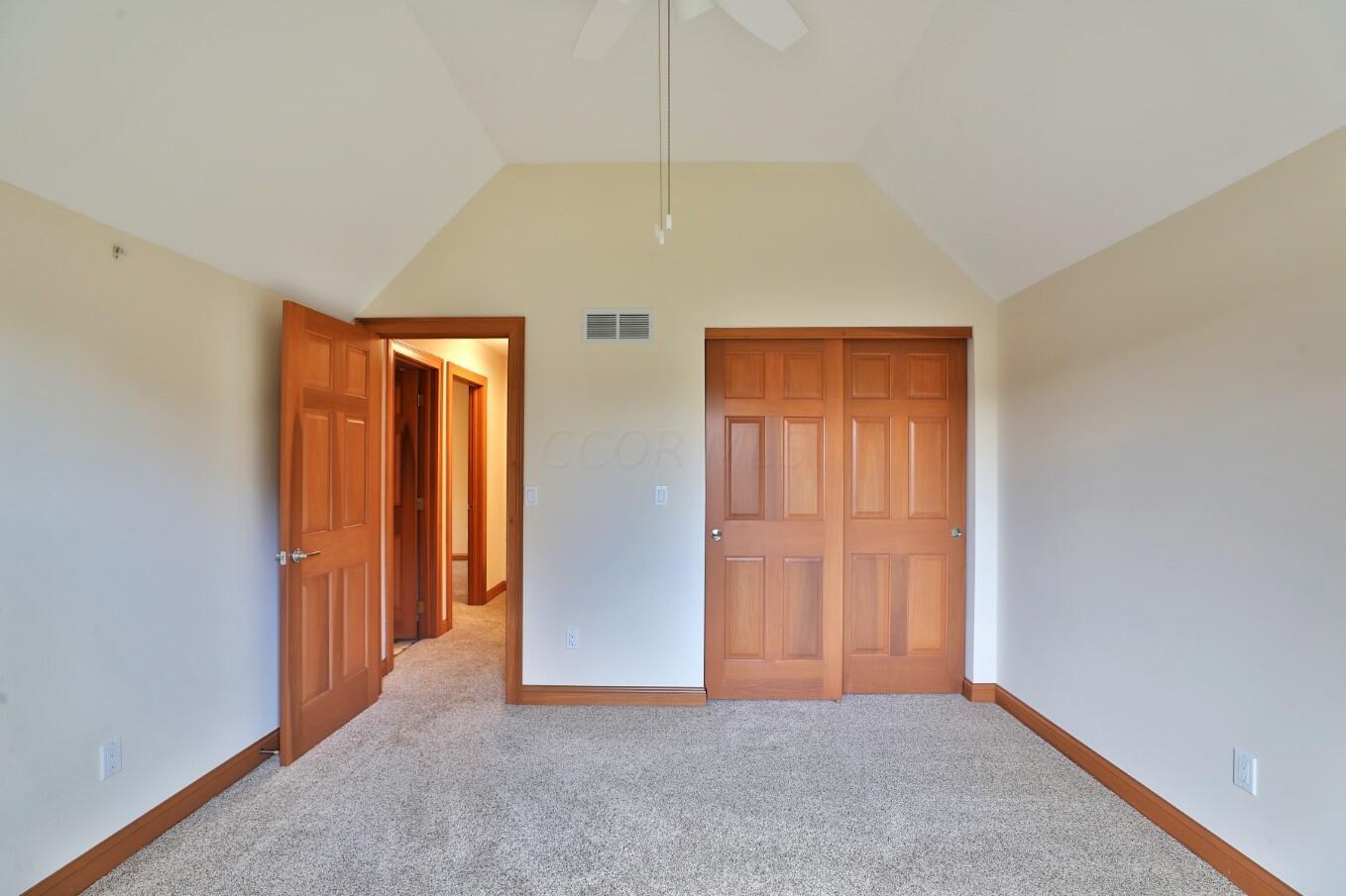 3389 Stonevista Lane