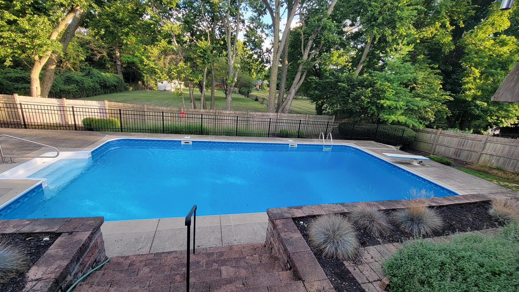 3389 Stonevista Lane