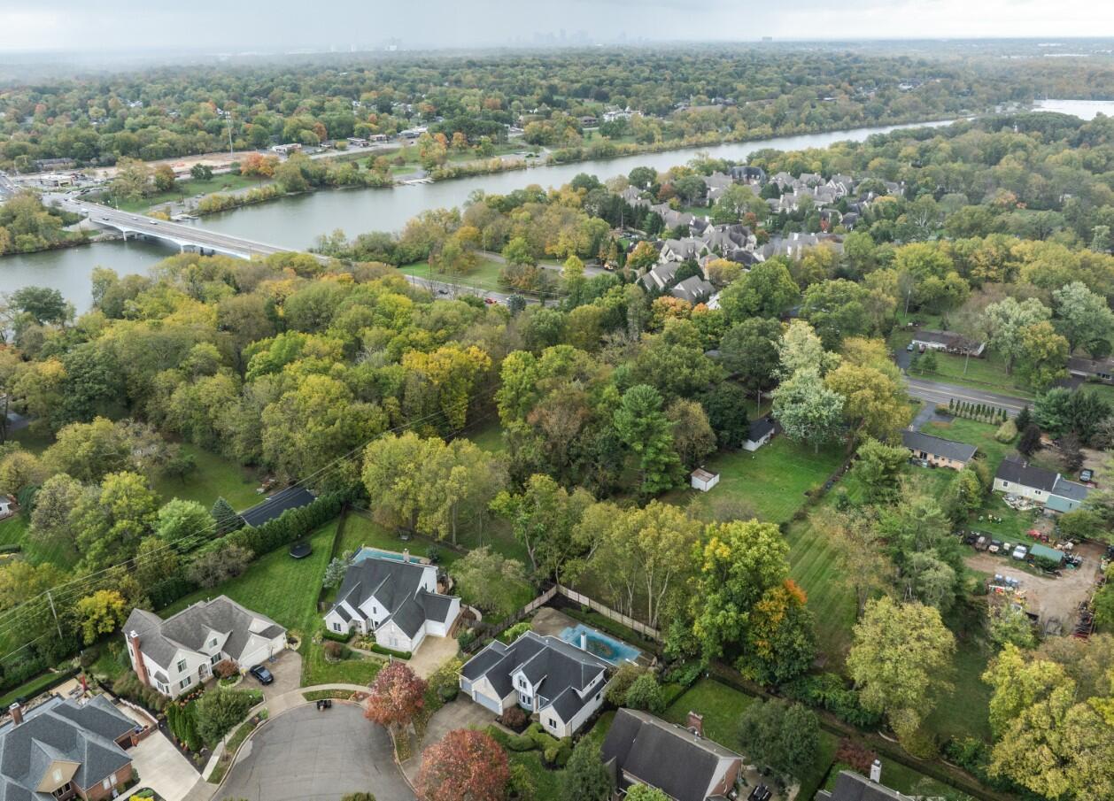 3389 Stonevista Lane