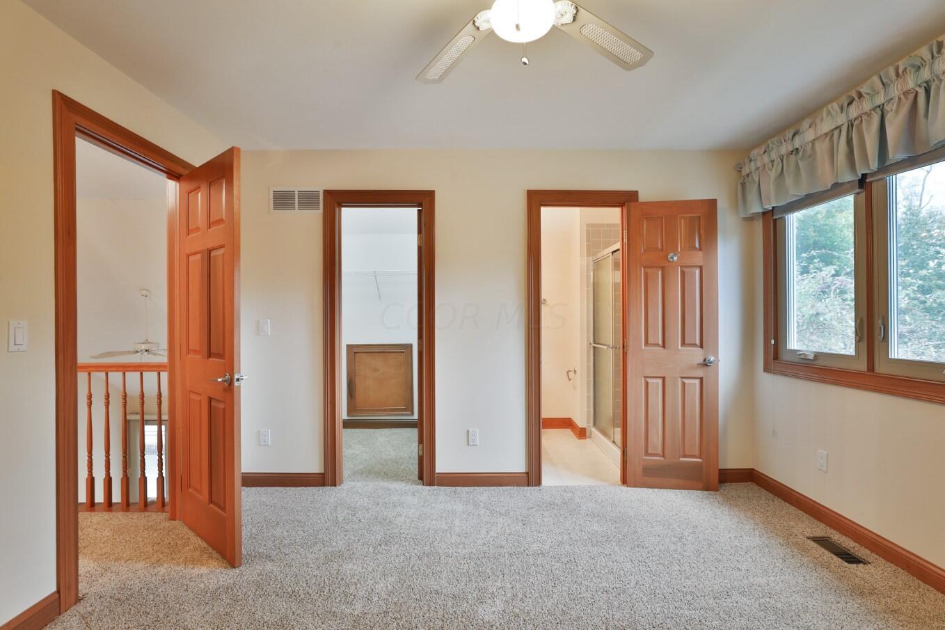 3389 Stonevista Lane