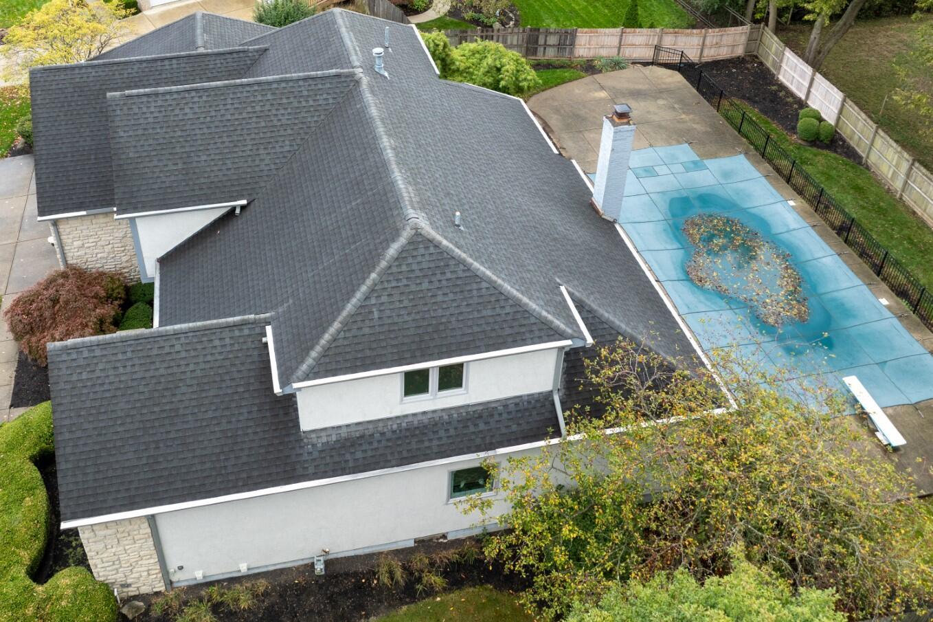 3389 Stonevista Lane