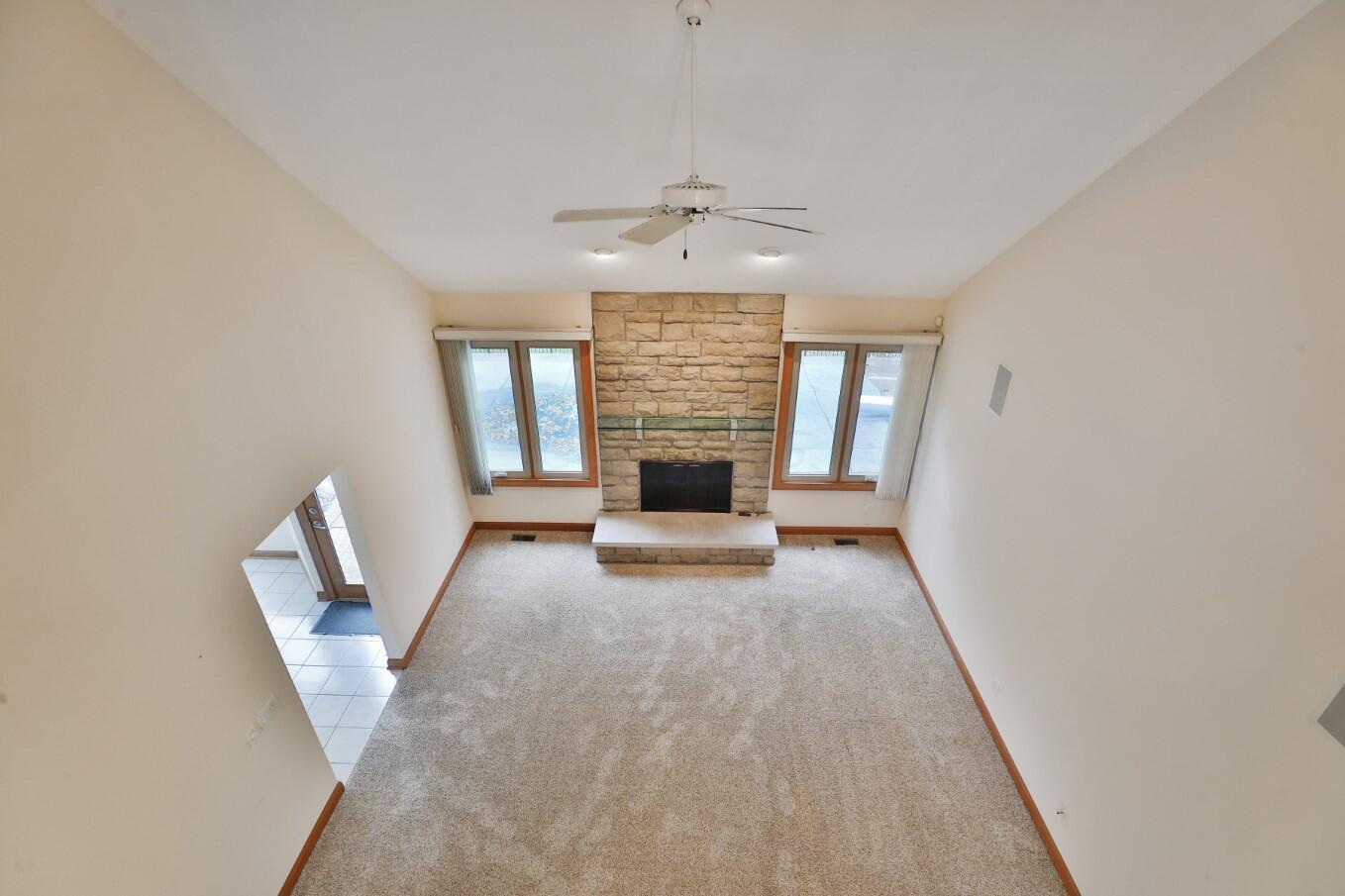 3389 Stonevista Lane