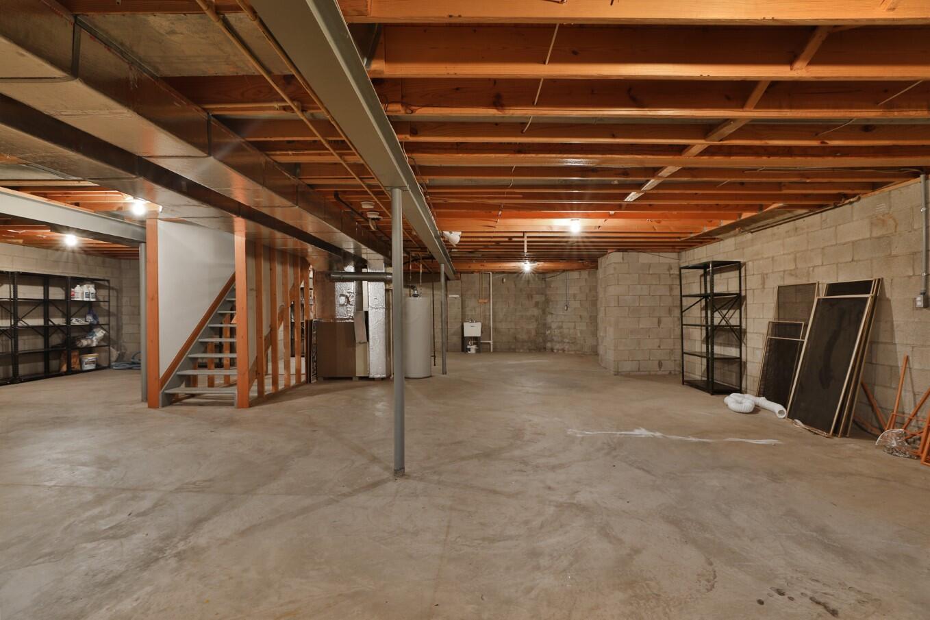3389 Stonevista Lane