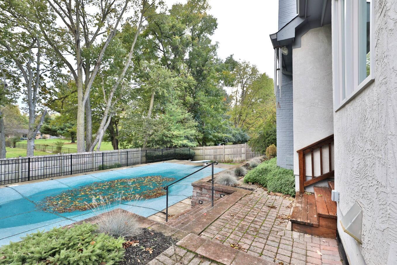 3389 Stonevista Lane