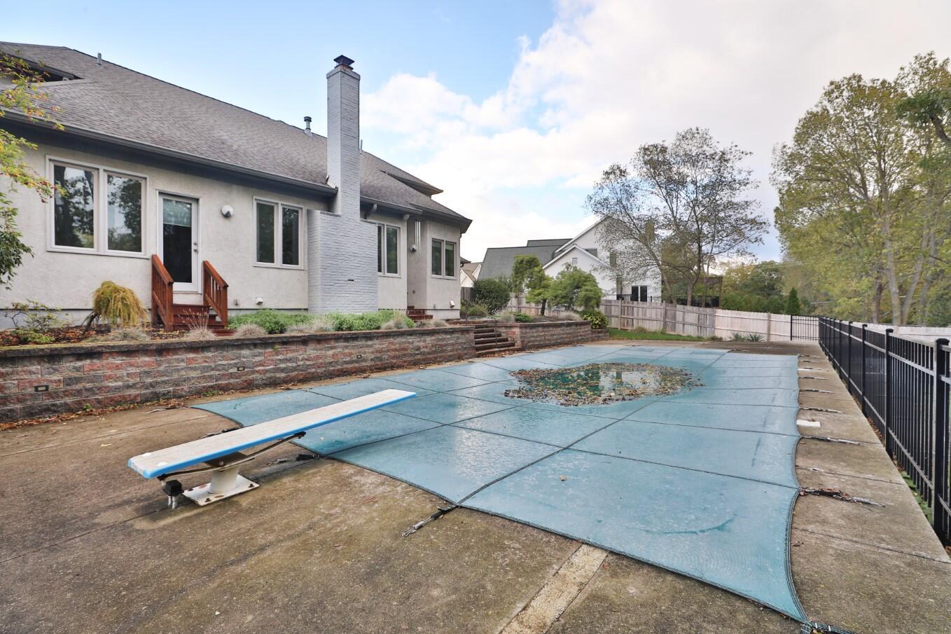 3389 Stonevista Lane