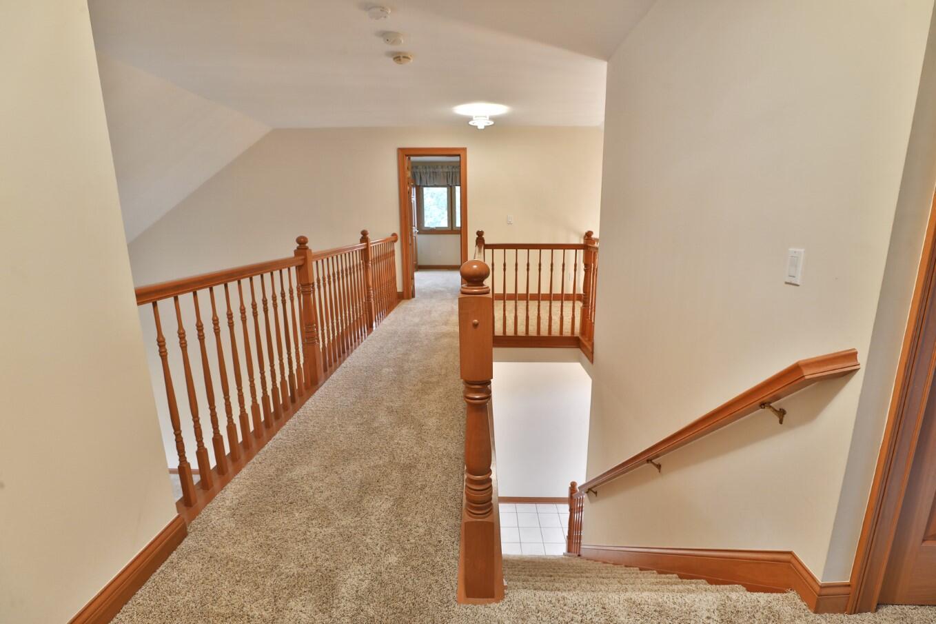 3389 Stonevista Lane