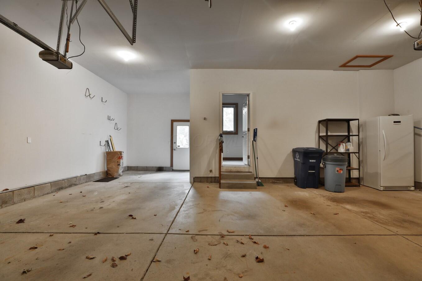 3389 Stonevista Lane