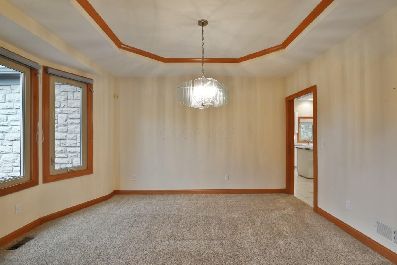 3389 Stonevista Lane