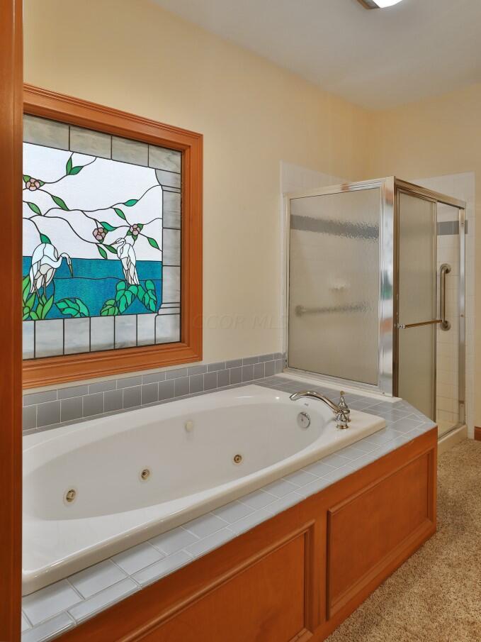 3389 Stonevista Lane