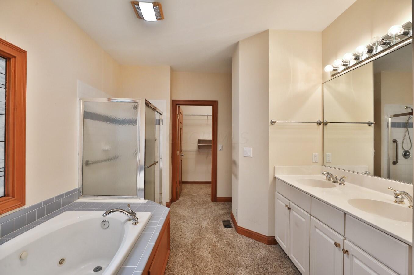 3389 Stonevista Lane