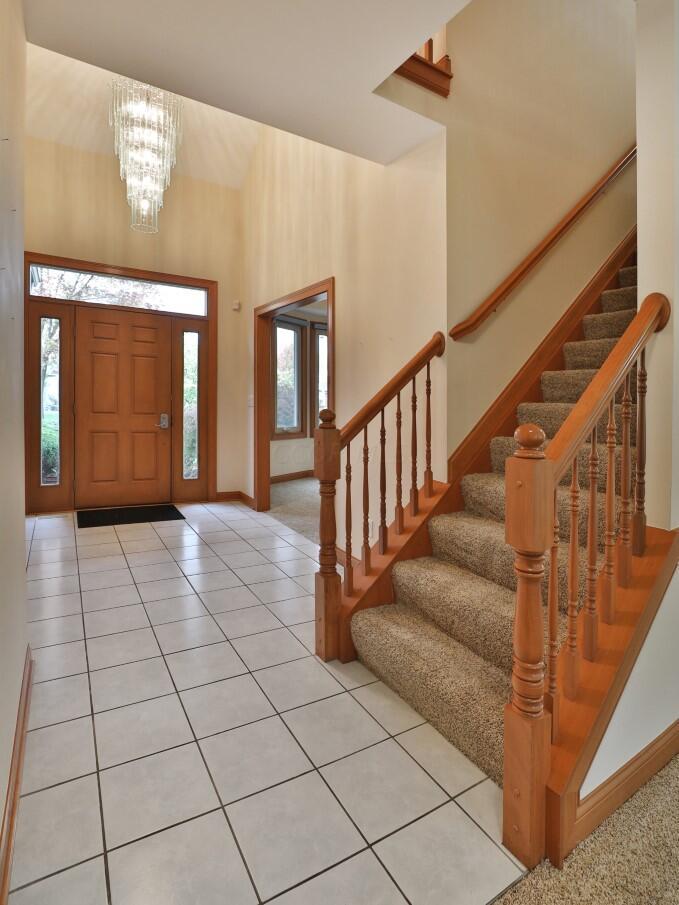 3389 Stonevista Lane