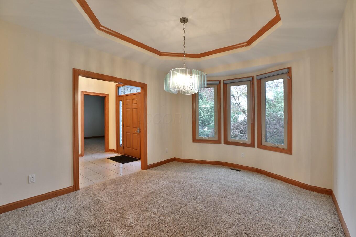 3389 Stonevista Lane