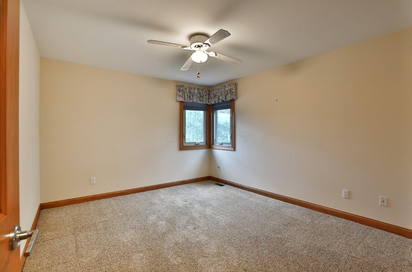 3389 Stonevista Lane