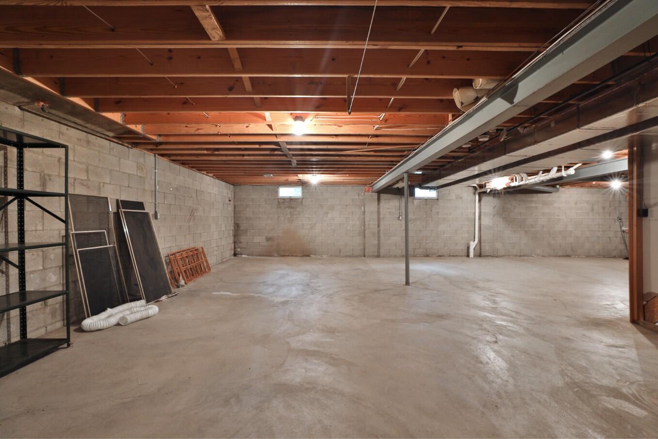 3389 Stonevista Lane