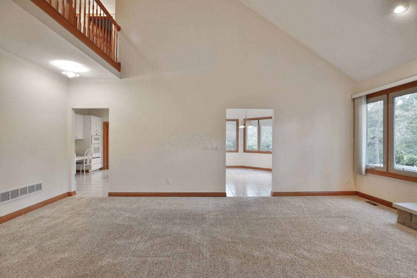 3389 Stonevista Lane