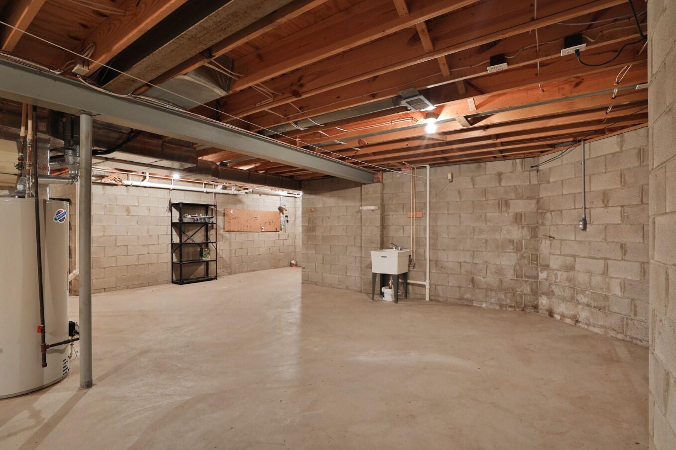3389 Stonevista Lane