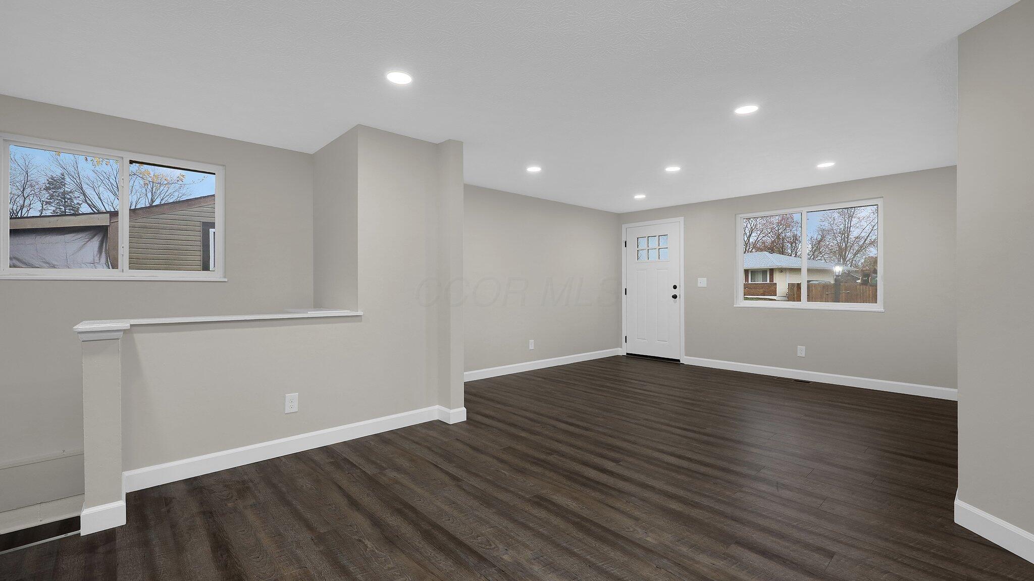 1704 Westwind Lane