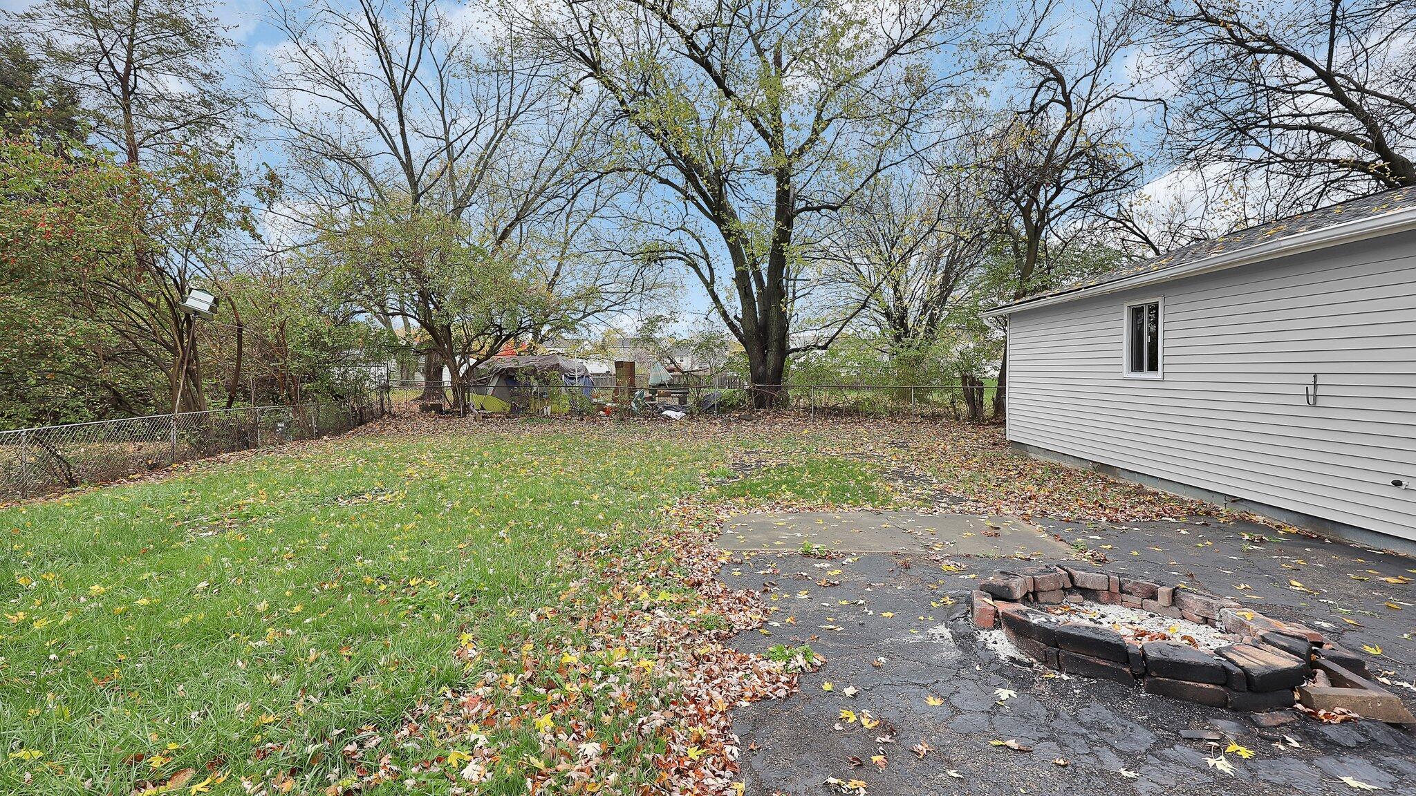 1704 Westwind Lane