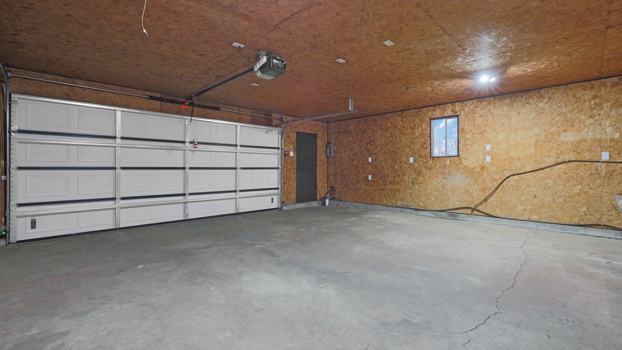 1704 Westwind Lane