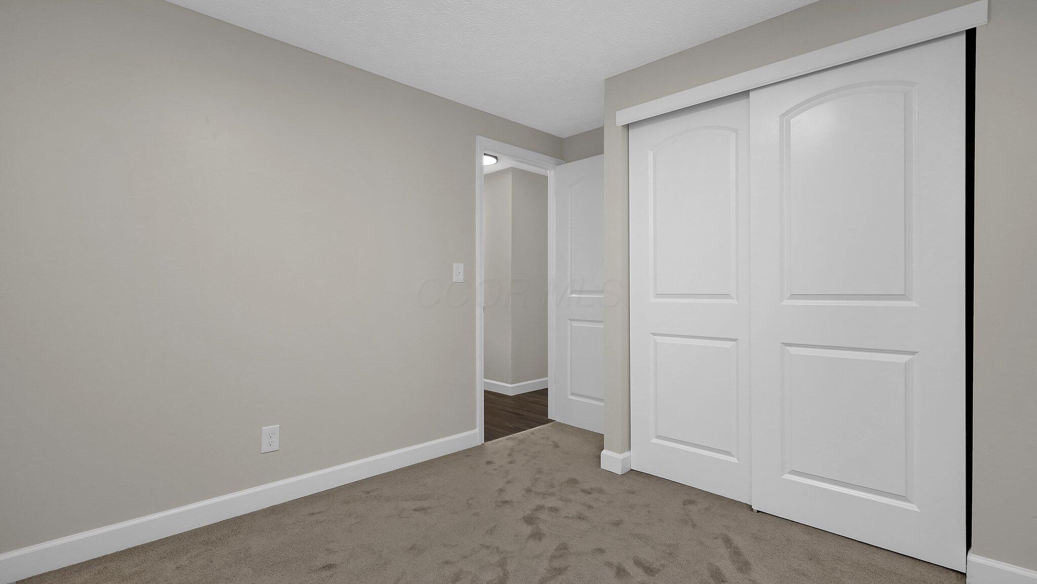 1704 Westwind Lane