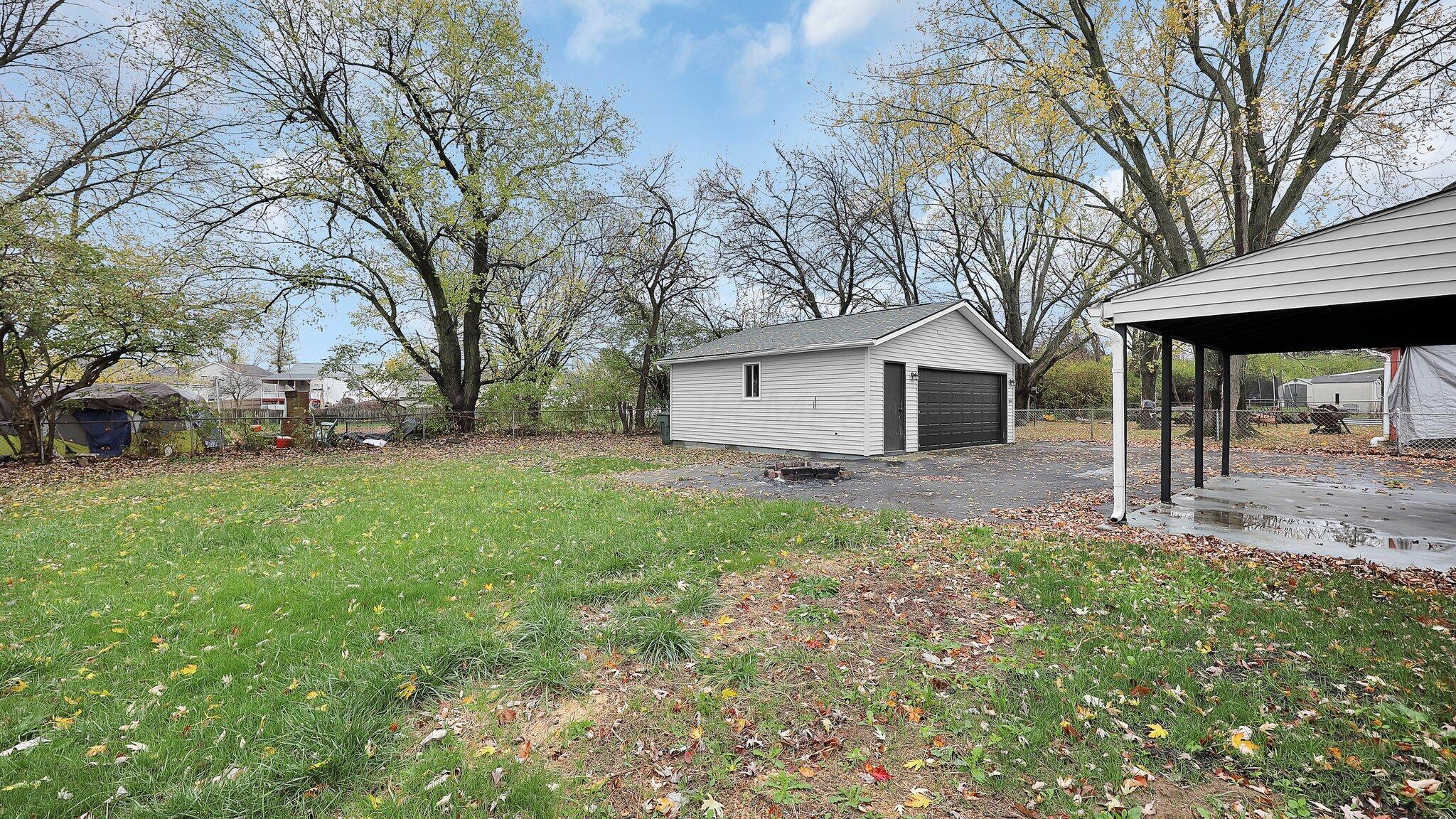 1704 Westwind Lane