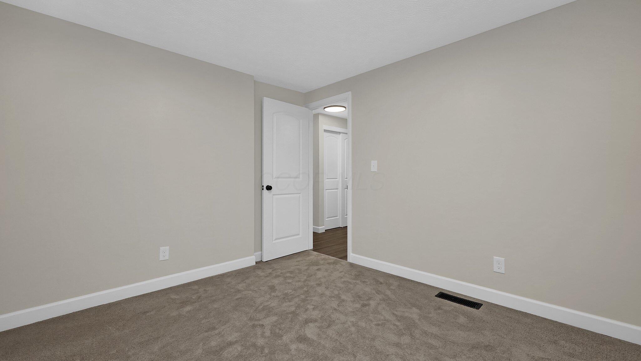 1704 Westwind Lane