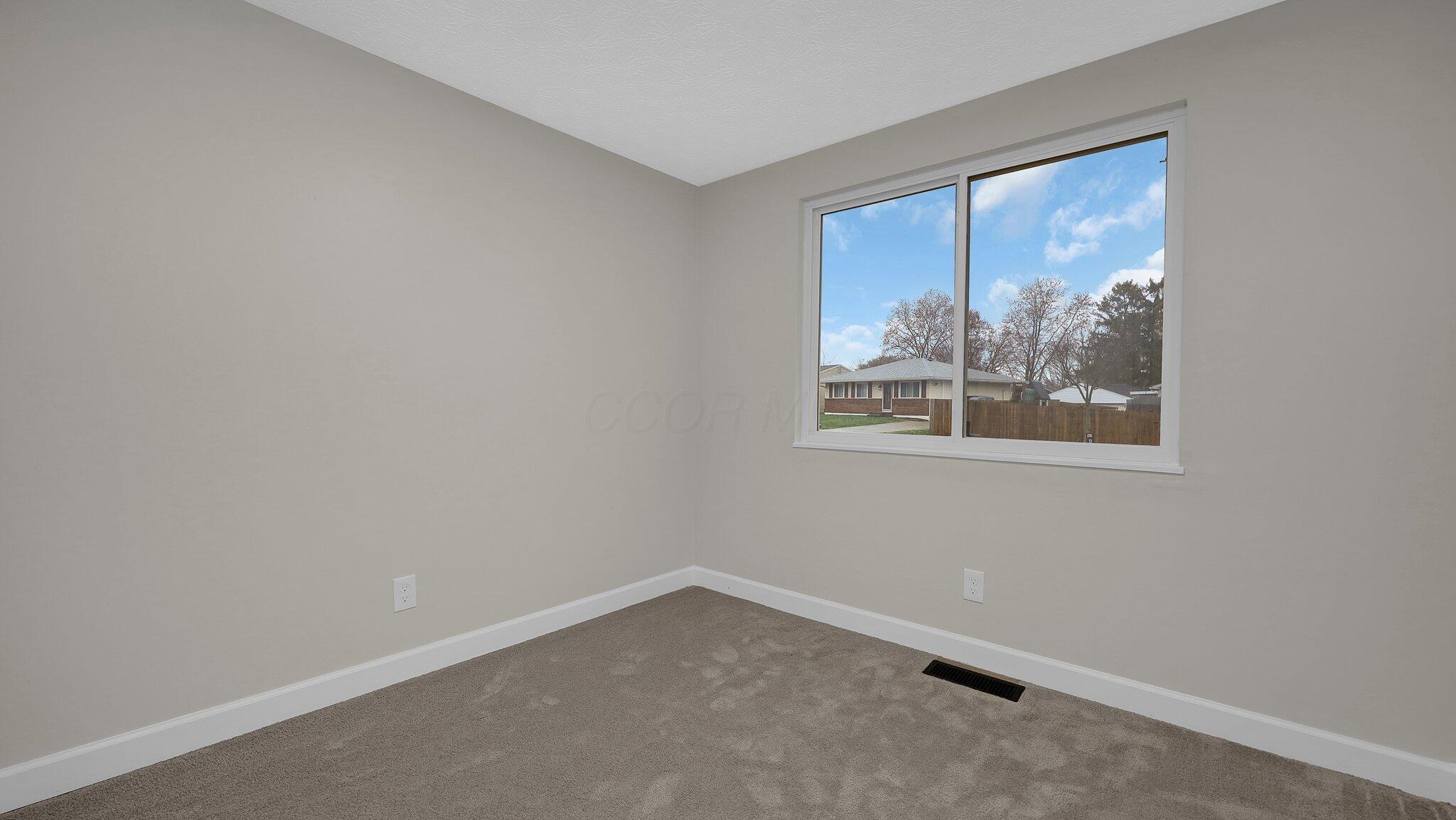 1704 Westwind Lane
