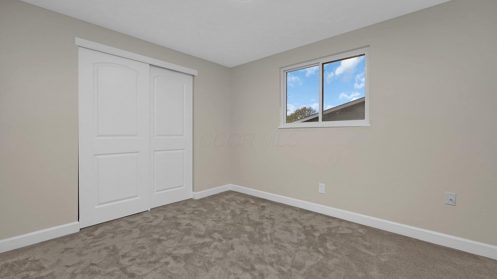1704 Westwind Lane
