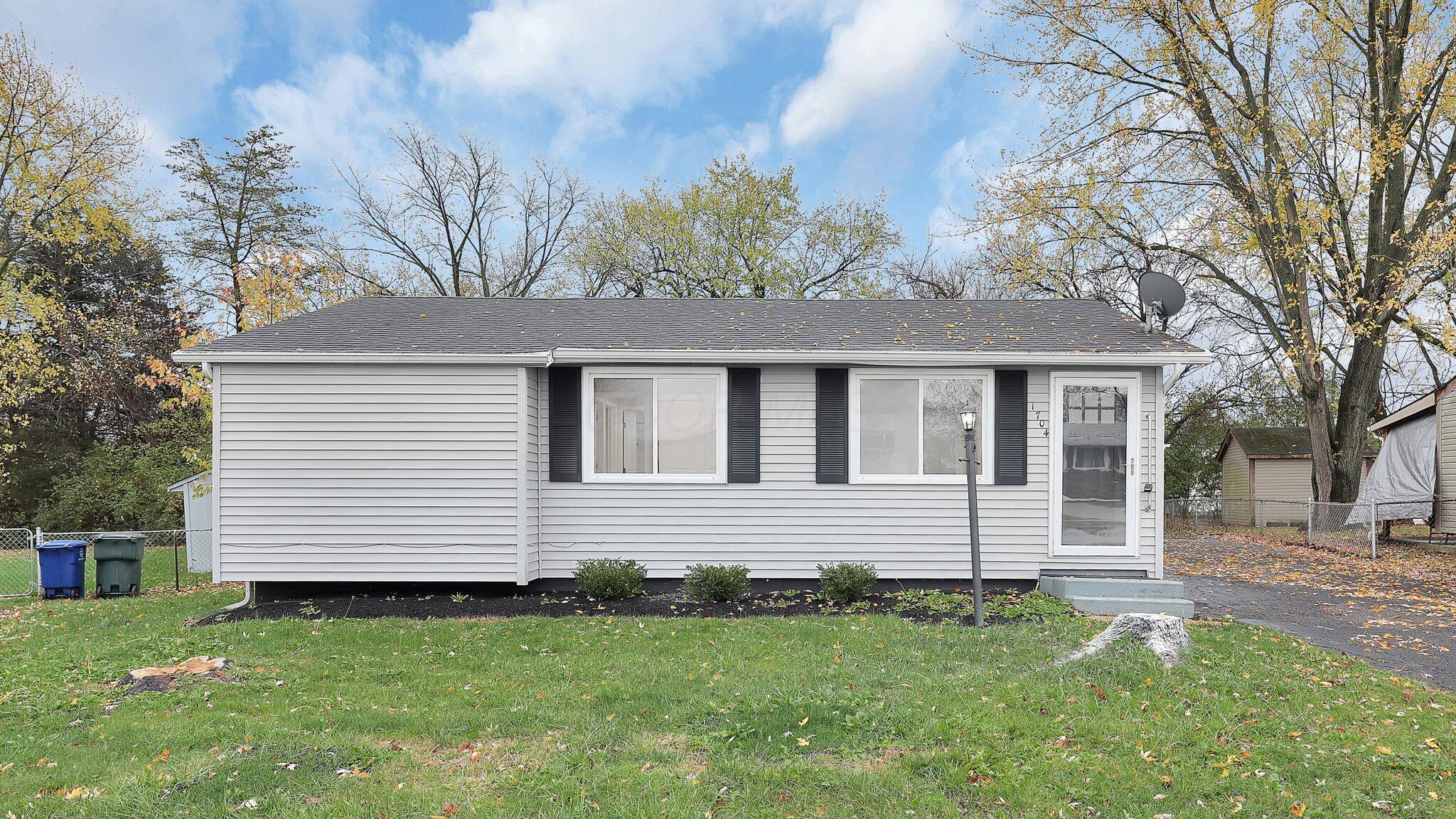 1704 Westwind Lane