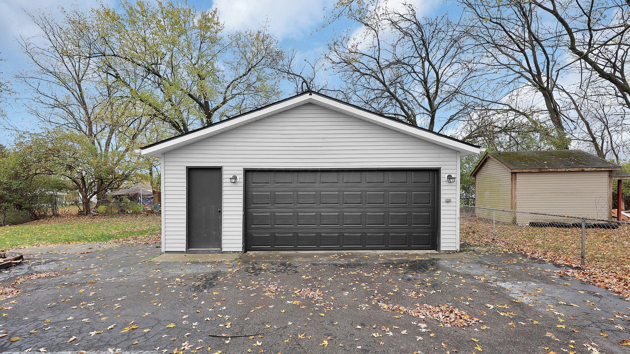 1704 Westwind Lane