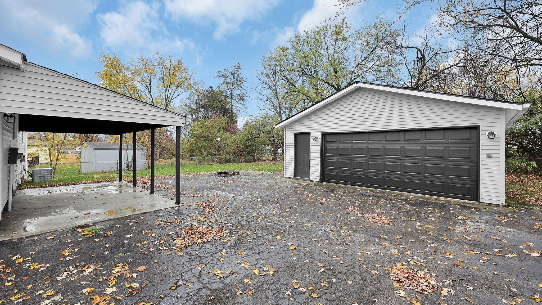 1704 Westwind Lane