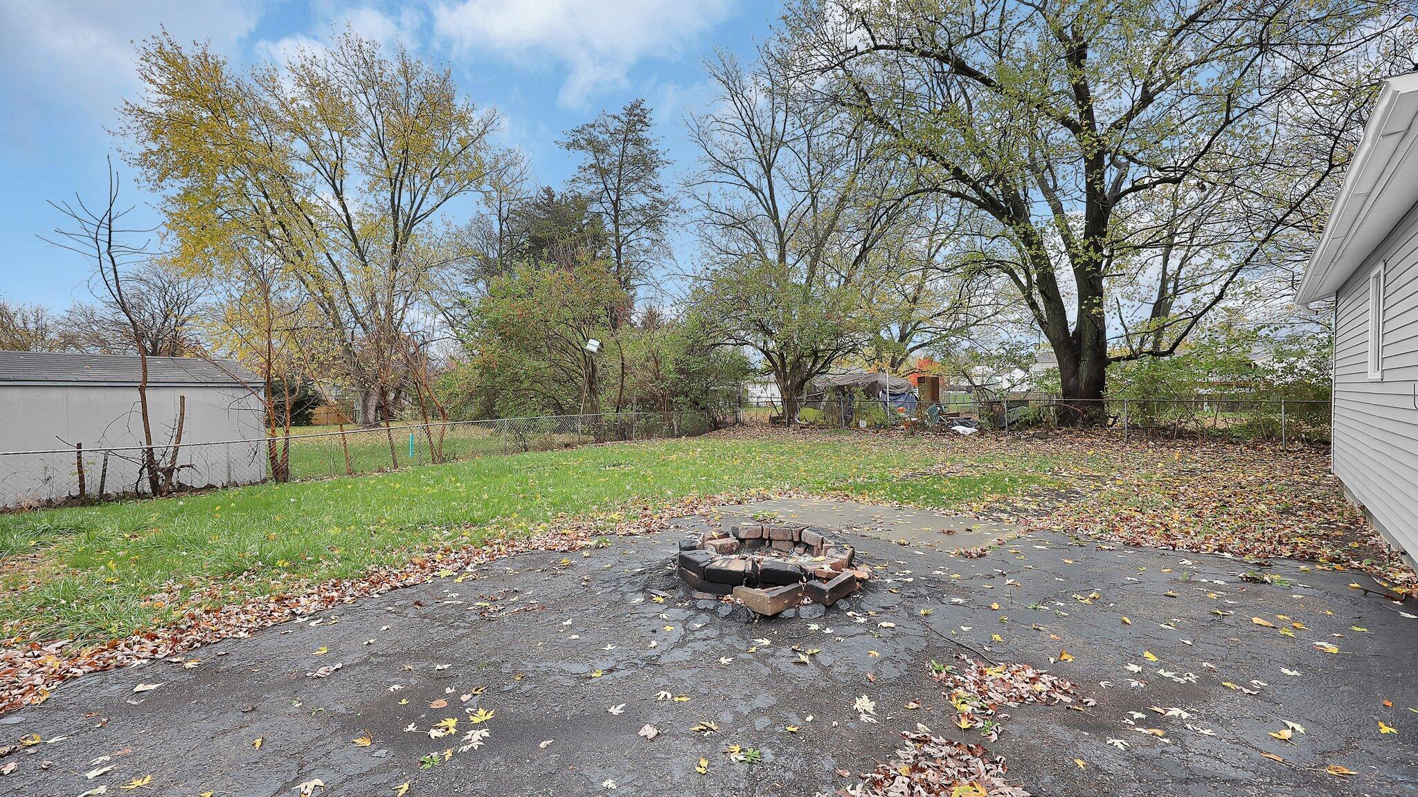 1704 Westwind Lane