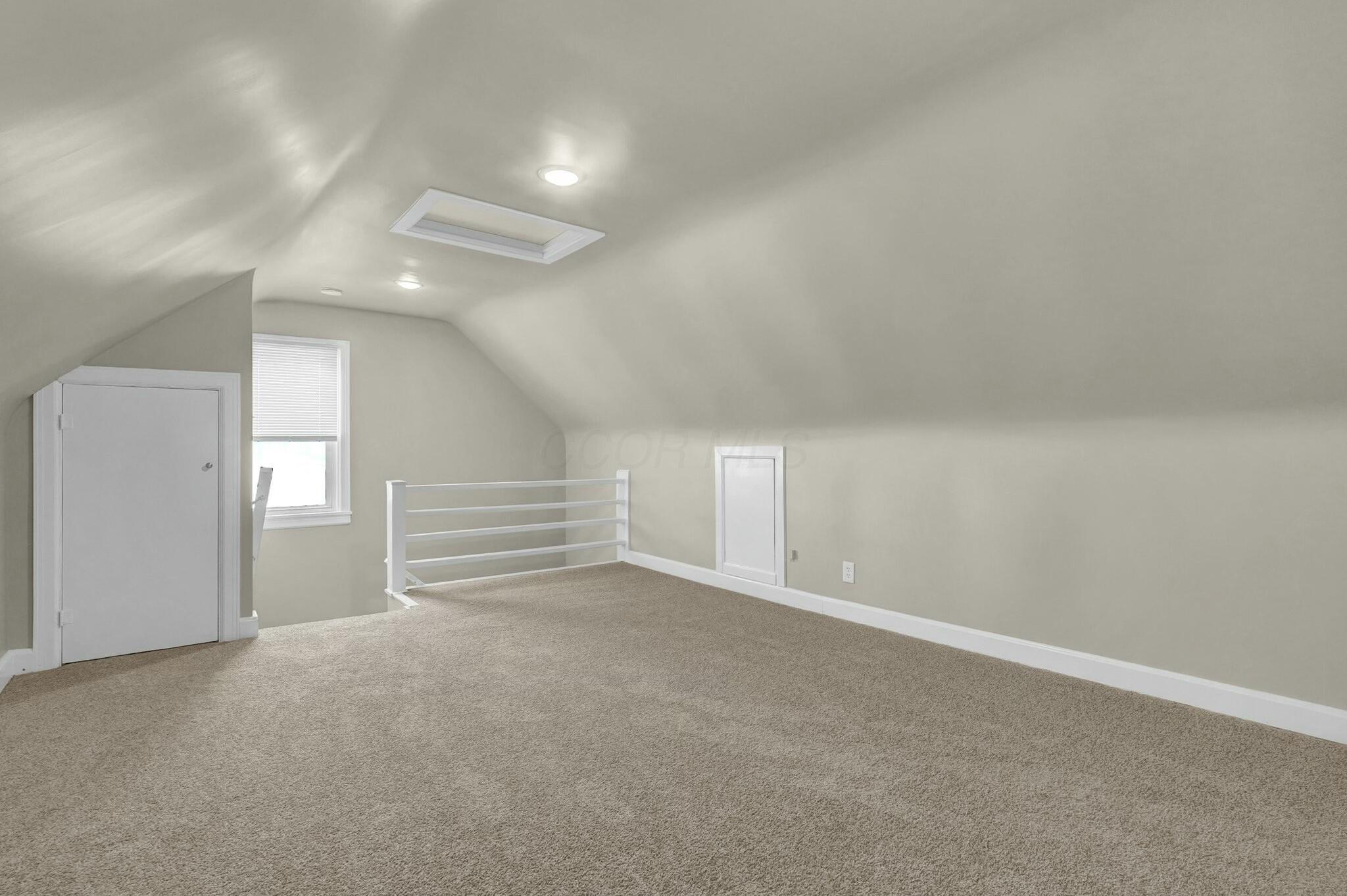 736 Van Buren Avenue