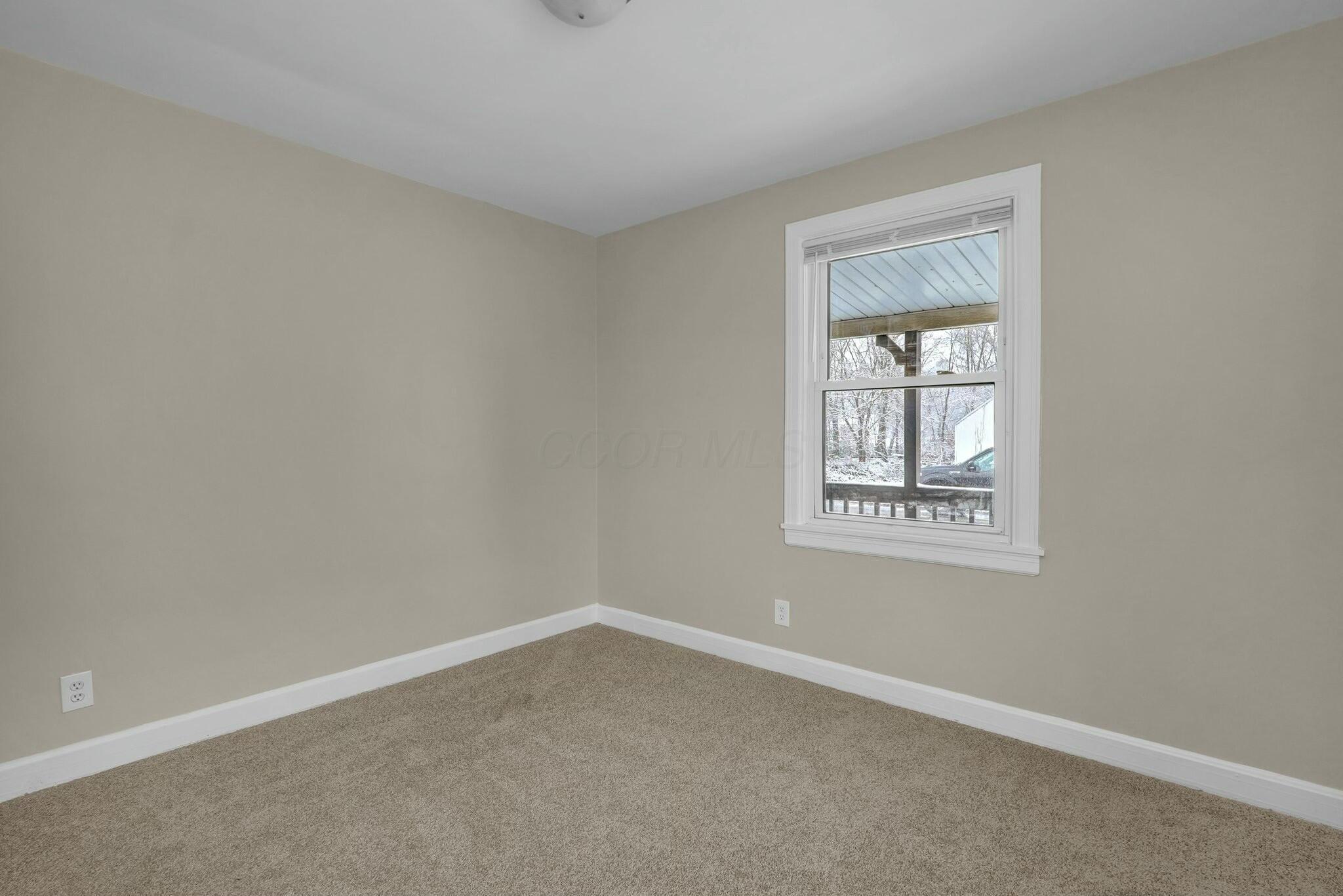 736 Van Buren Avenue