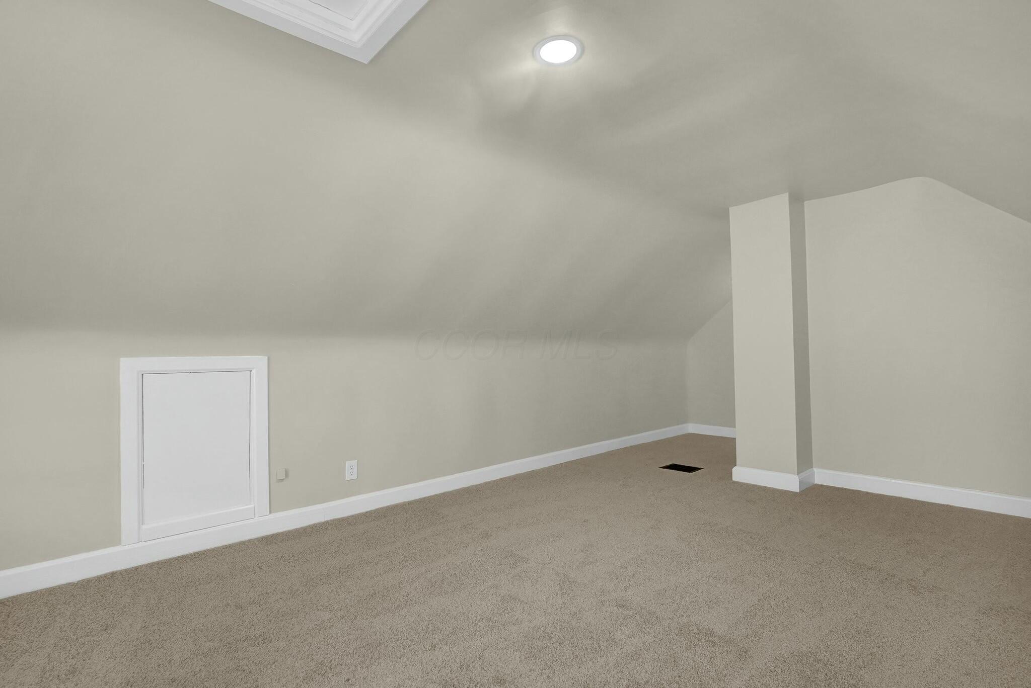 736 Van Buren Avenue