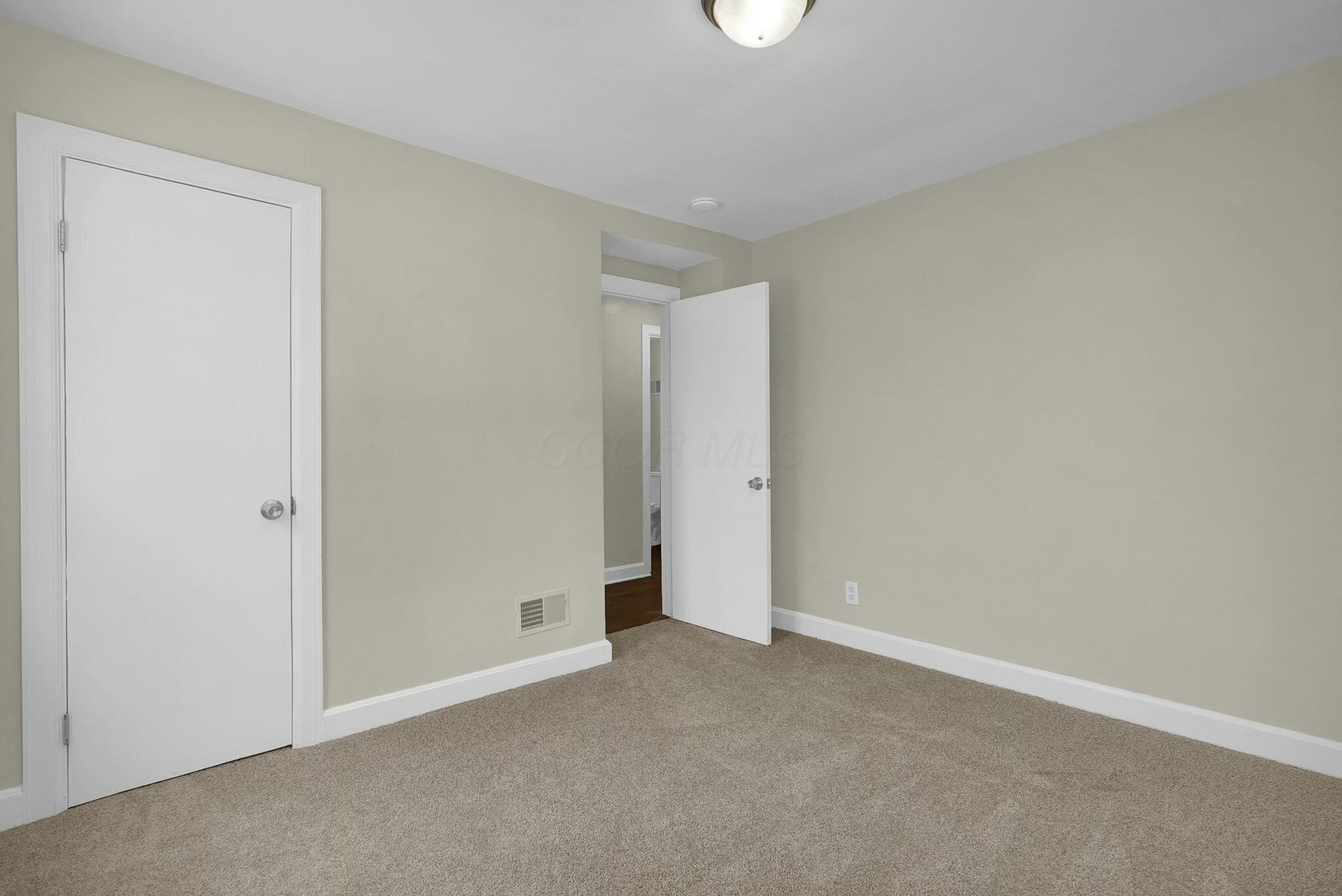 736 Van Buren Avenue