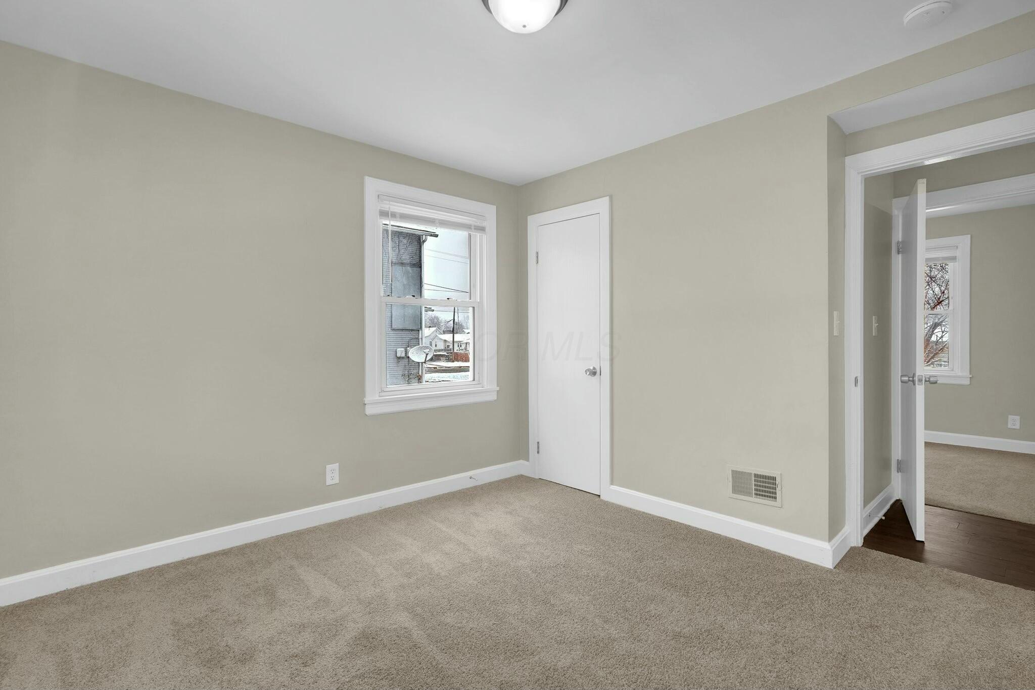 736 Van Buren Avenue