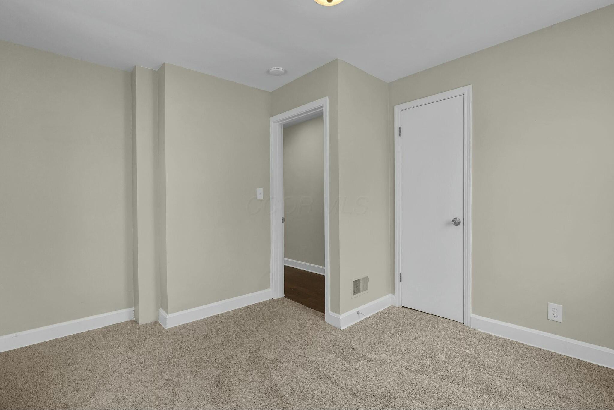 736 Van Buren Avenue