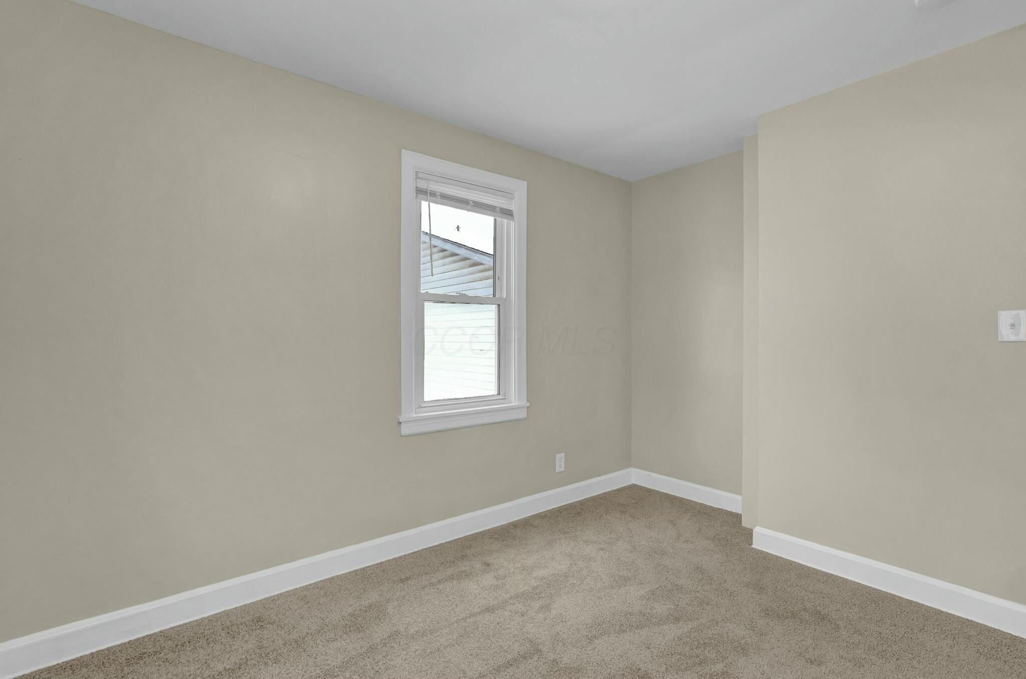 736 Van Buren Avenue