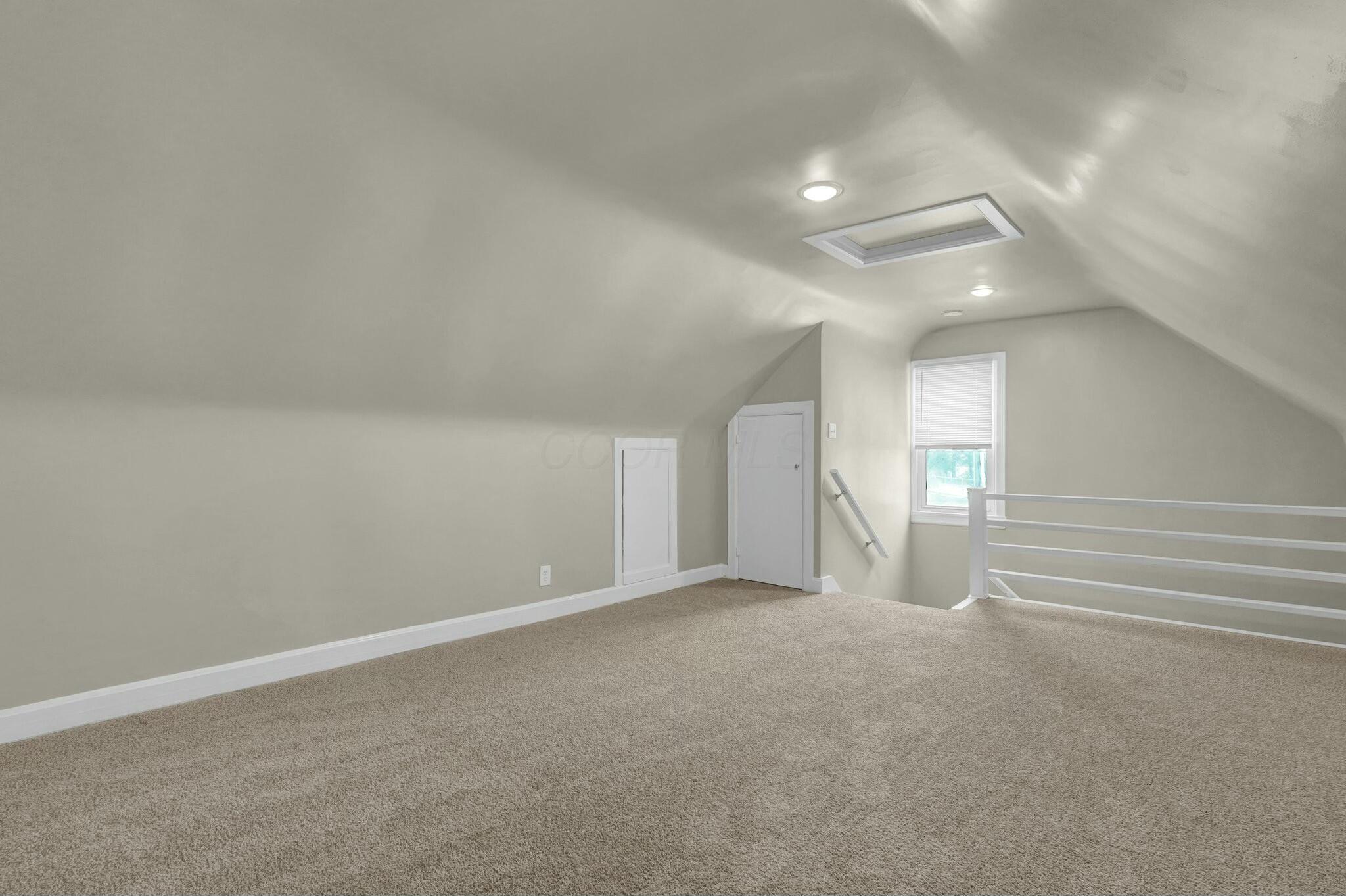 736 Van Buren Avenue