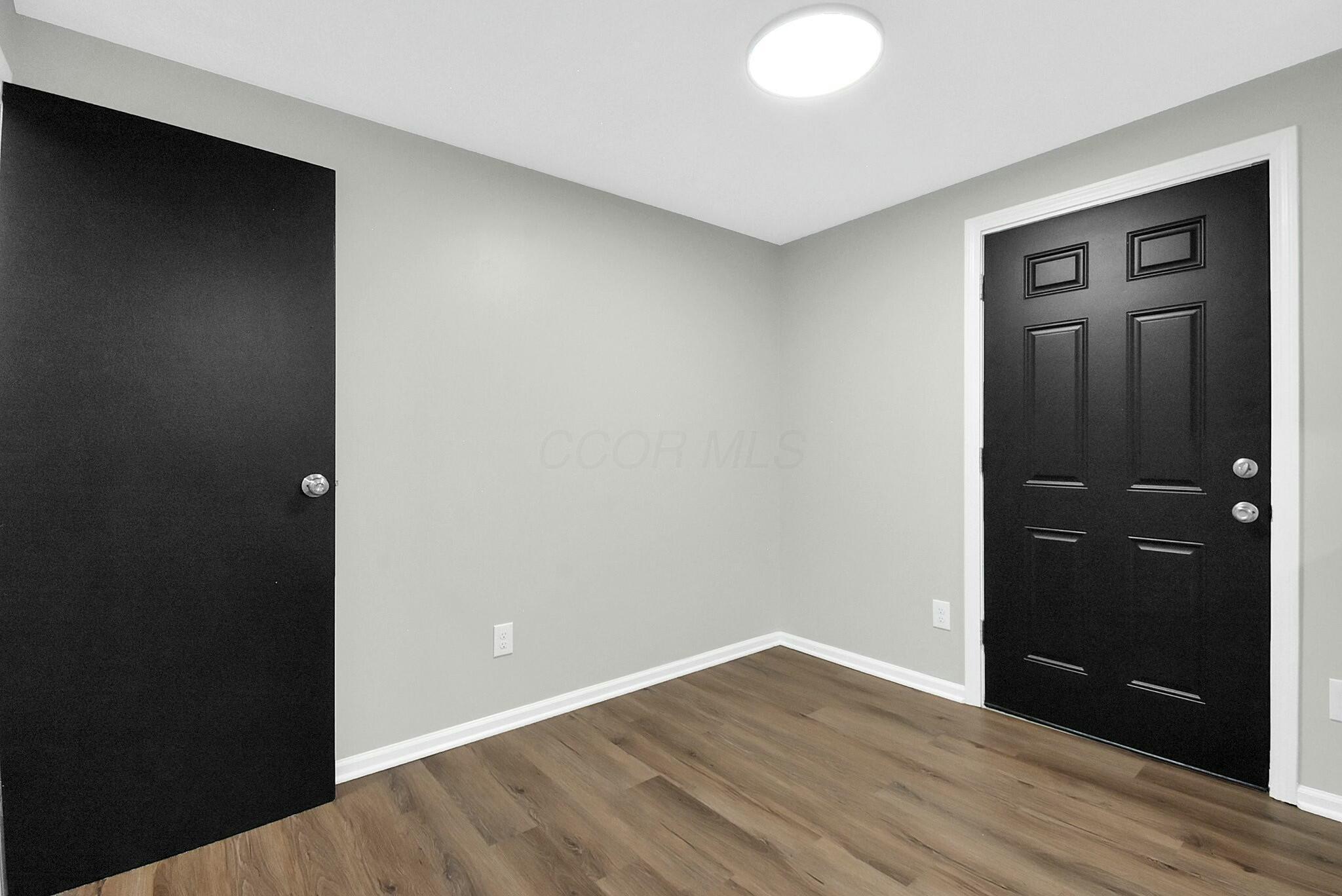 3322 Fontaine Road