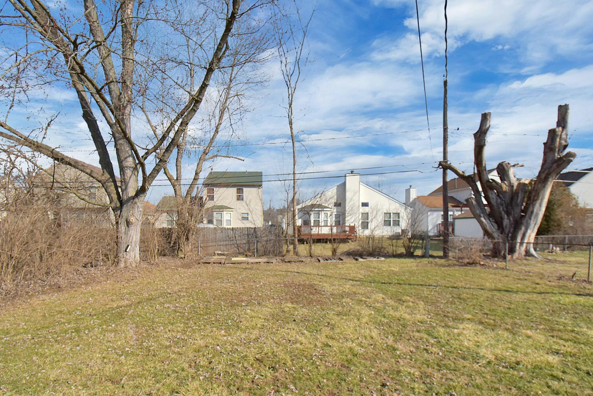 3322 Fontaine Road