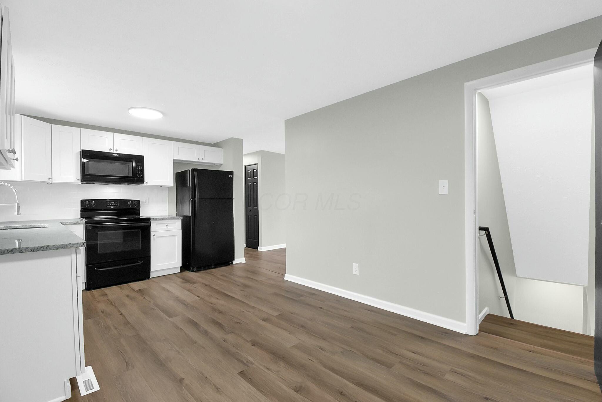 3322 Fontaine Road