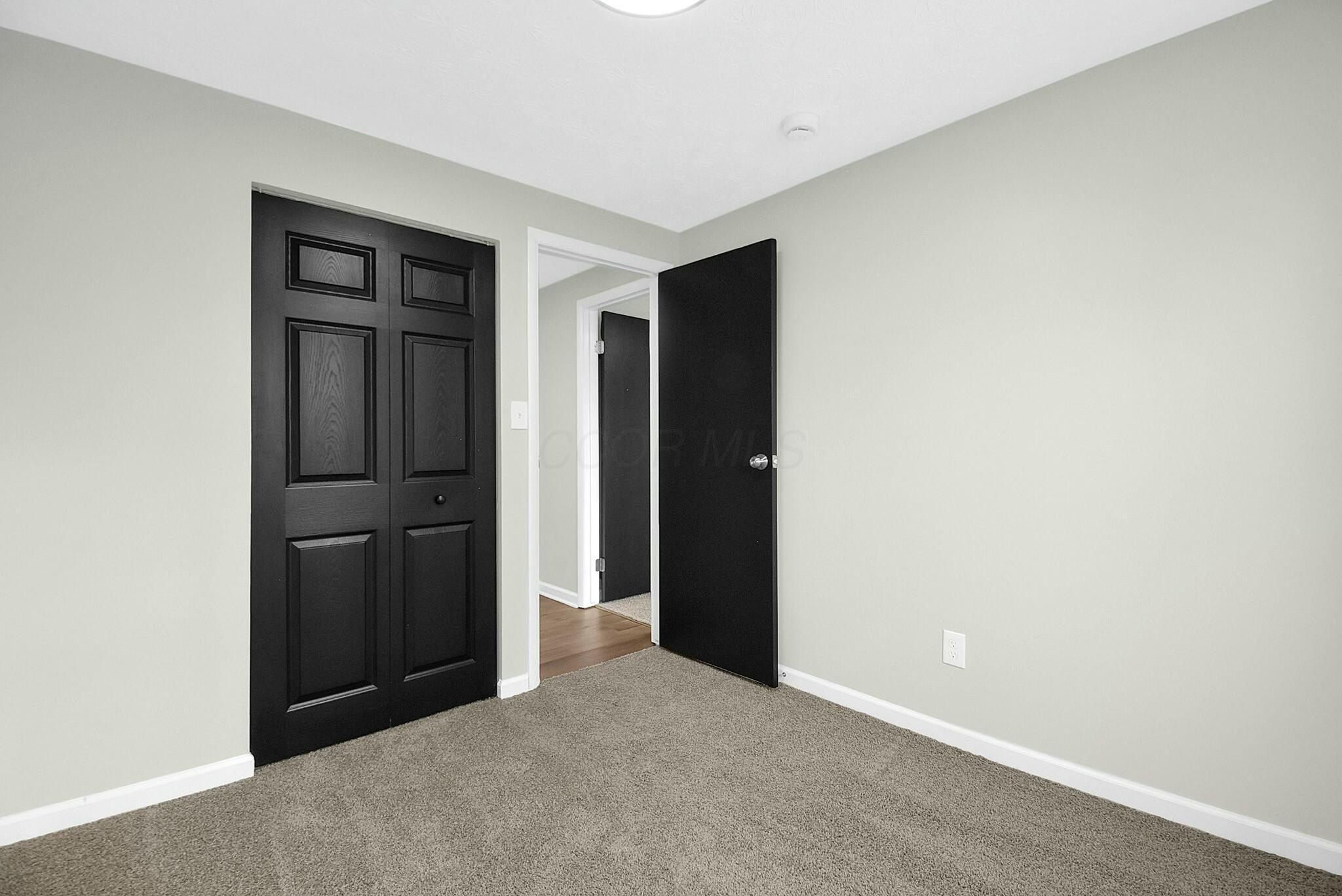 3322 Fontaine Road