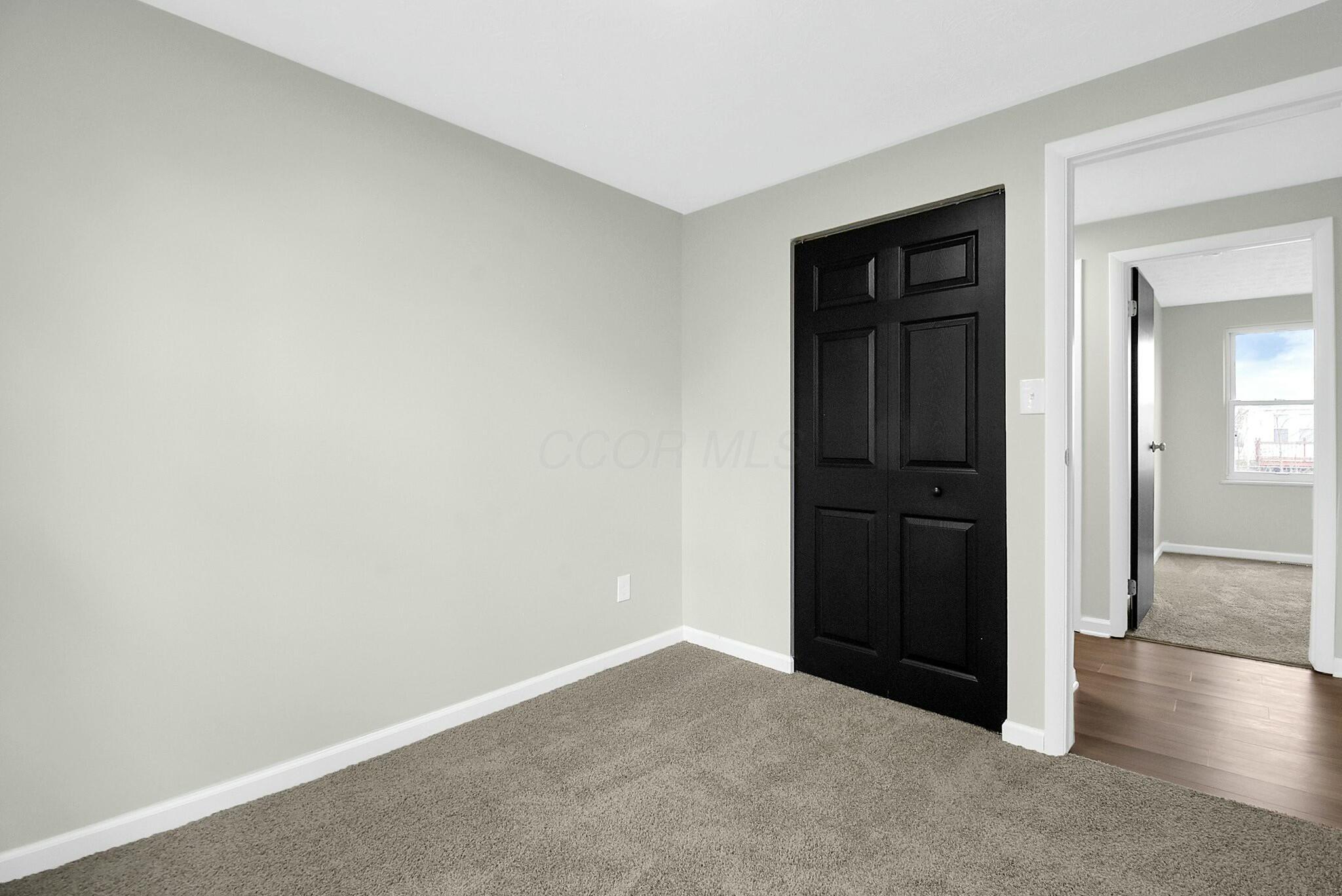 3322 Fontaine Road