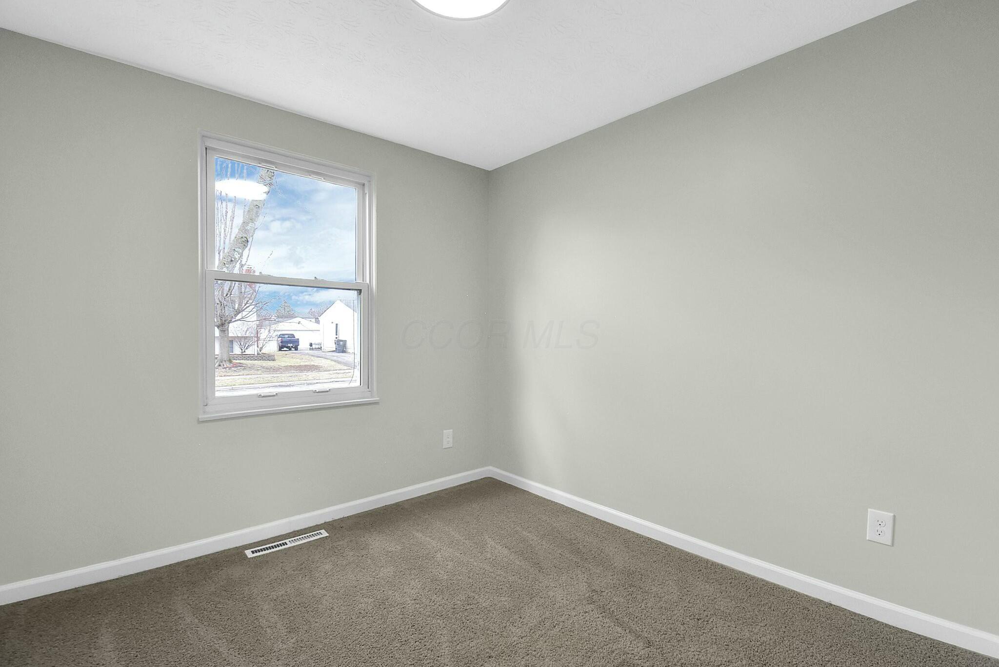 3322 Fontaine Road