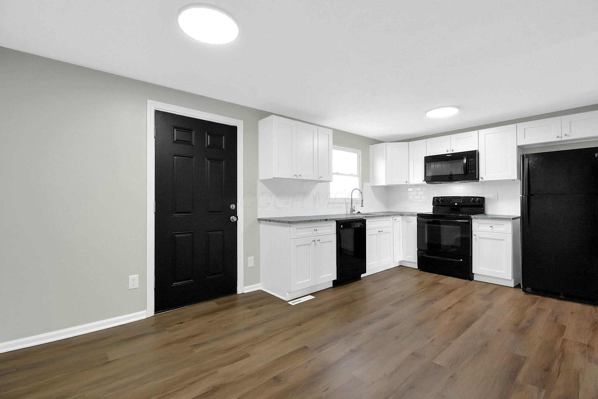 3322 Fontaine Road